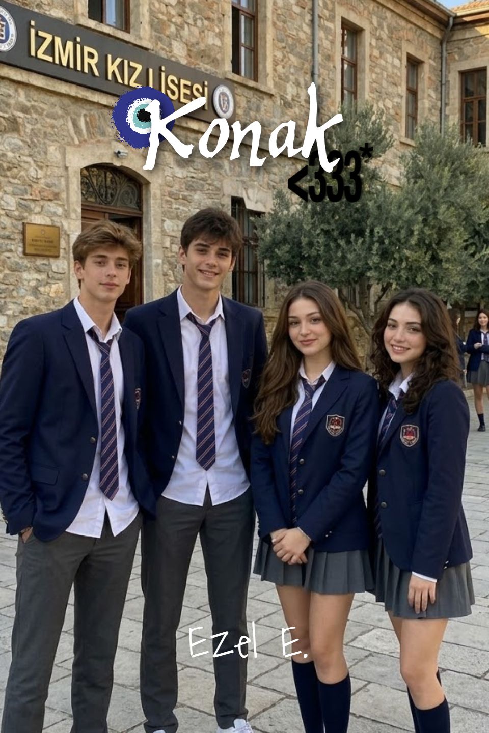 Gönderi görseli